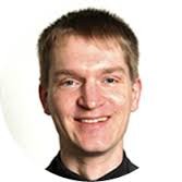 Dr. Dirk Lehmhus